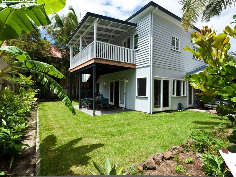 1a Wollumbin Street, Byron Bay NSW 2481