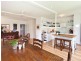 1a Wollumbin Street, Byron Bay NSW 2481