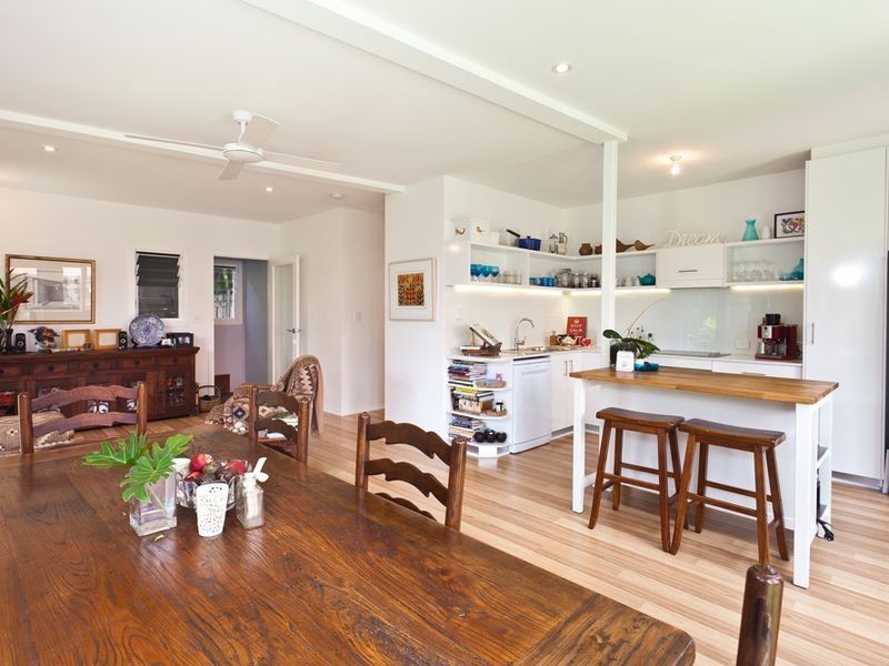 1a Wollumbin Street, Byron Bay NSW 2481