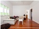 1a Wollumbin Street, Byron Bay NSW 2481