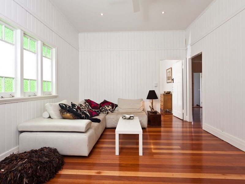 1a Wollumbin Street, Byron Bay NSW 2481