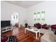 1a Wollumbin Street, Byron Bay NSW 2481