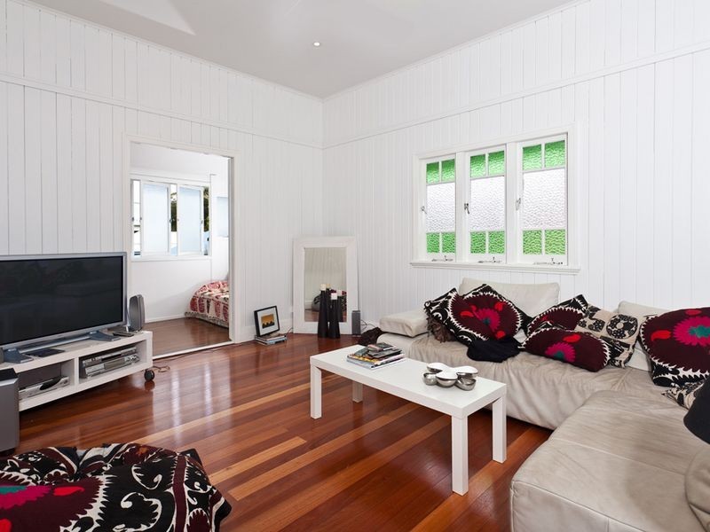 1a Wollumbin Street, Byron Bay NSW 2481