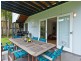 1a Wollumbin Street, Byron Bay NSW 2481
