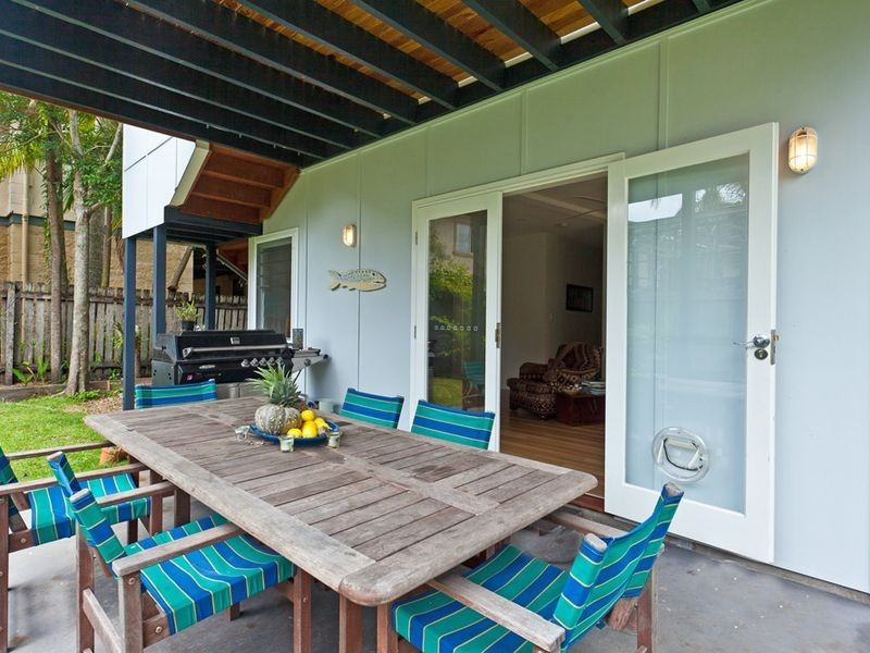 1a Wollumbin Street, Byron Bay NSW 2481