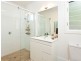 1a Wollumbin Street, Byron Bay NSW 2481