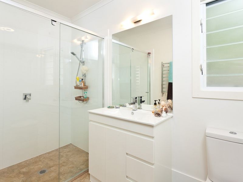 1a Wollumbin Street, Byron Bay NSW 2481
