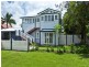 1a Wollumbin Street, Byron Bay NSW 2481