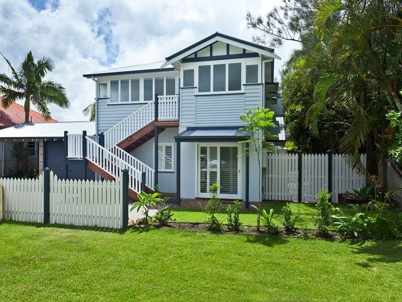 1a Wollumbin Street, Byron Bay NSW 2481