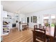 1a Wollumbin Street, Byron Bay NSW 2481
