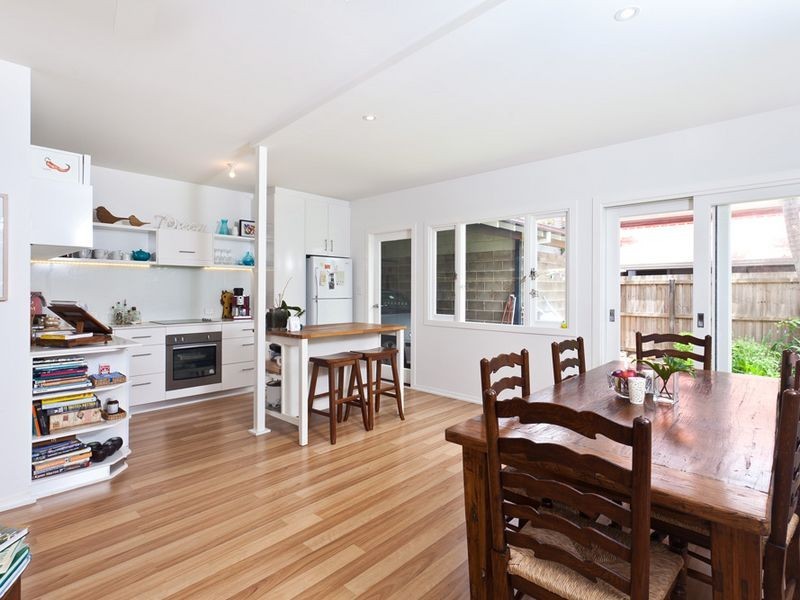 1a Wollumbin Street, Byron Bay NSW 2481