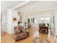 1a Wollumbin Street, Byron Bay NSW 2481