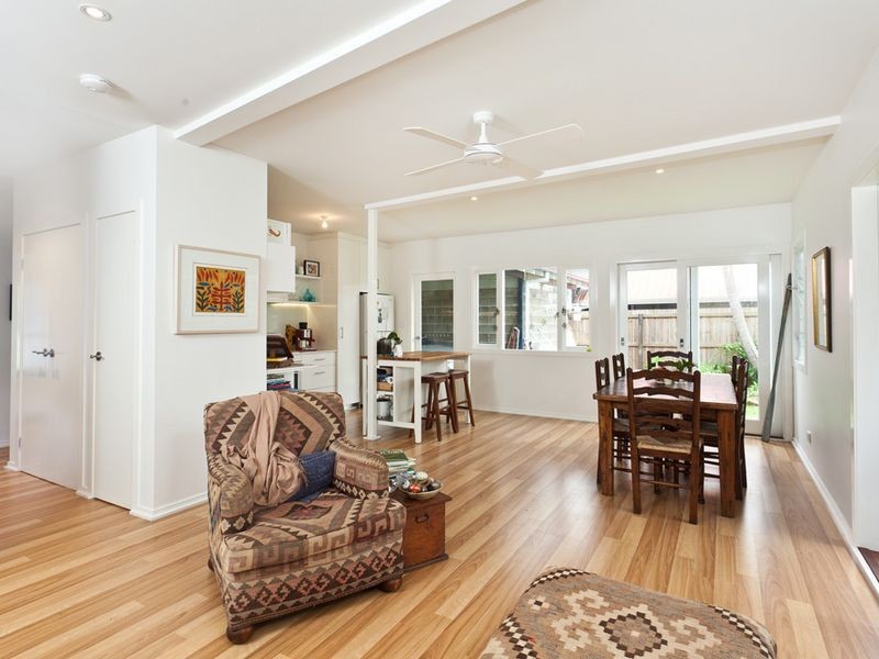 1a Wollumbin Street, Byron Bay NSW 2481