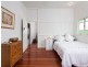 1a Wollumbin Street, Byron Bay NSW 2481