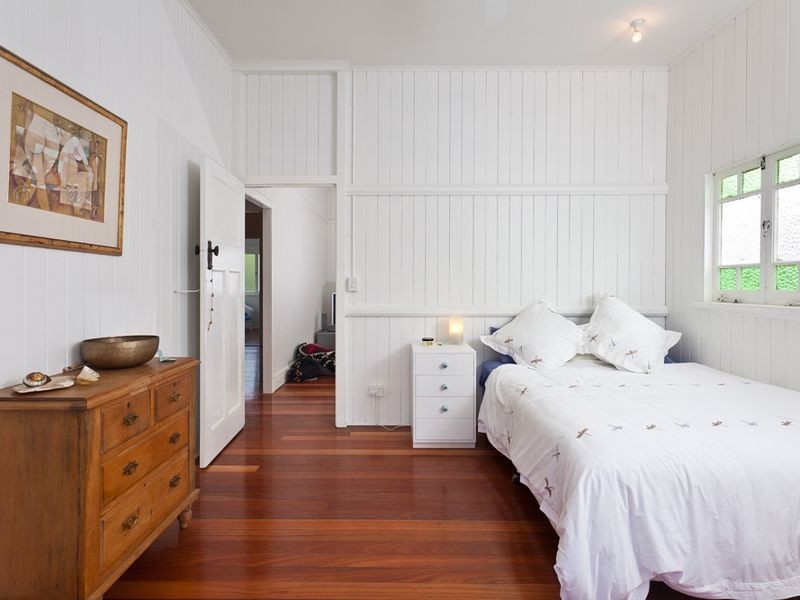 1a Wollumbin Street, Byron Bay NSW 2481