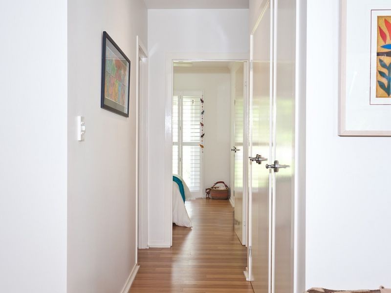 1a Wollumbin Street, Byron Bay NSW 2481