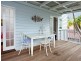 1a Wollumbin Street, Byron Bay NSW 2481