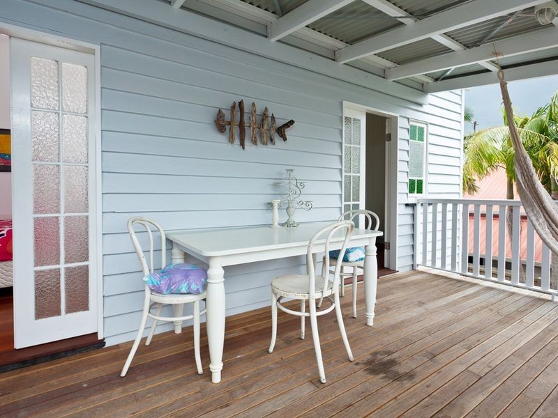 1a Wollumbin Street, Byron Bay NSW 2481