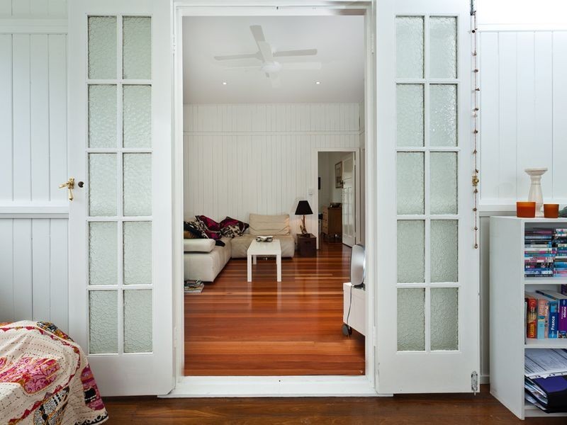 1a Wollumbin Street, Byron Bay NSW 2481