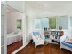 1a Wollumbin Street, Byron Bay NSW 2481
