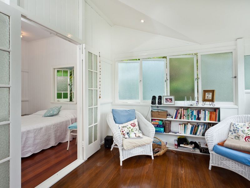 1a Wollumbin Street, Byron Bay NSW 2481
