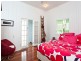 1a Wollumbin Street, Byron Bay NSW 2481
