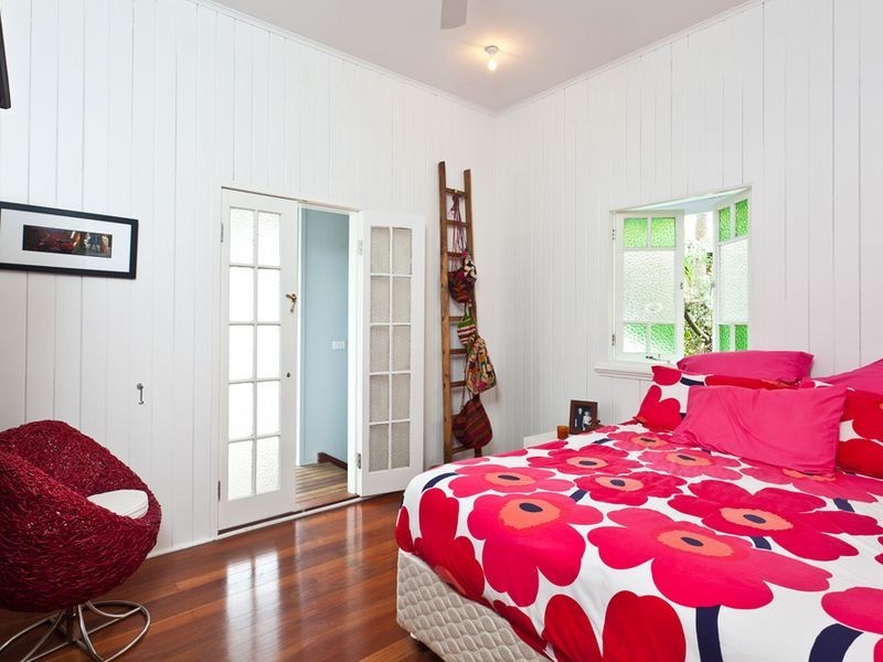1a Wollumbin Street, Byron Bay NSW 2481