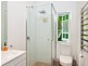 1a Wollumbin Street, Byron Bay NSW 2481
