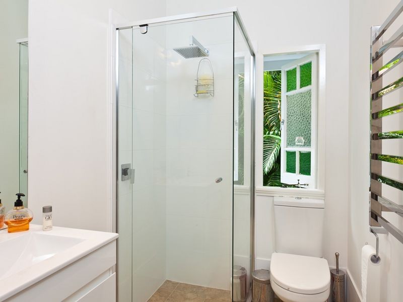 1a Wollumbin Street, Byron Bay NSW 2481