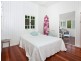 1a Wollumbin Street, Byron Bay NSW 2481