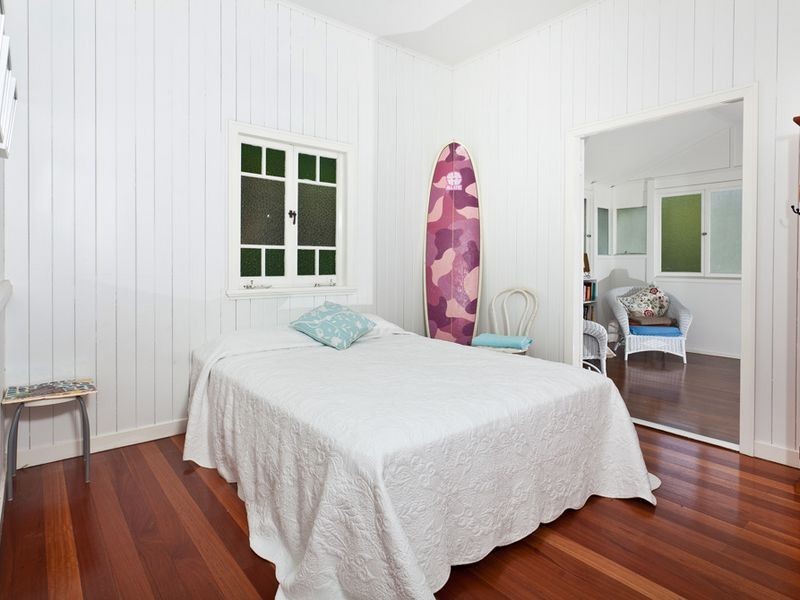1a Wollumbin Street, Byron Bay NSW 2481