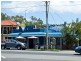 1a Wollumbin Street, Byron Bay NSW 2481