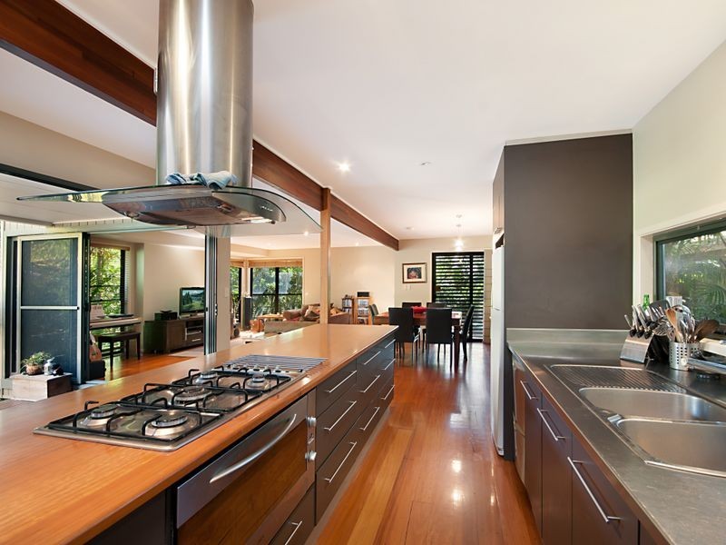 7/3 Sallywattle Drive, Suffolk Park NSW 2481