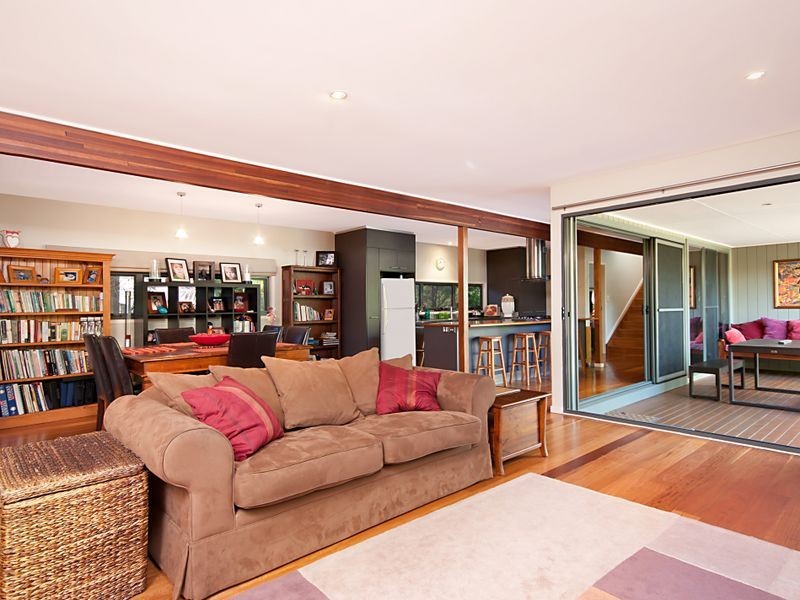 7/3 Sallywattle Drive, Suffolk Park NSW 2481