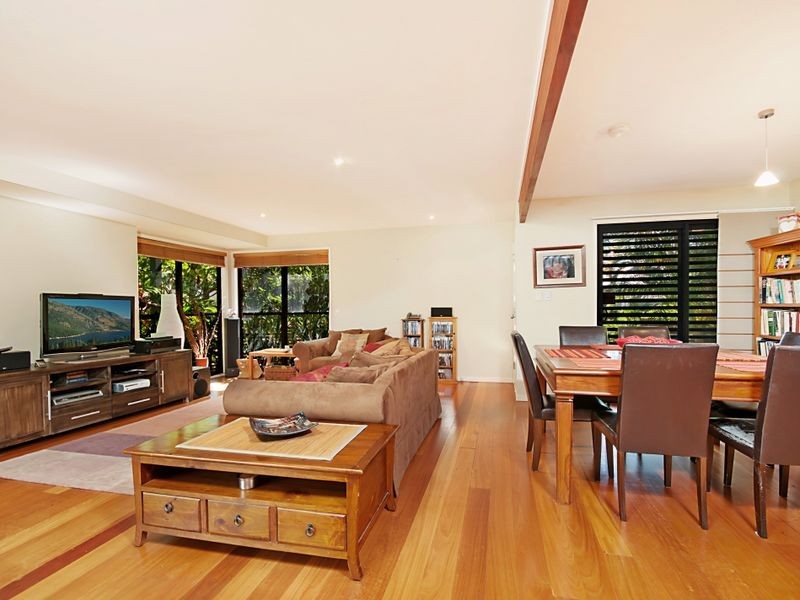 7/3 Sallywattle Drive, Suffolk Park NSW 2481