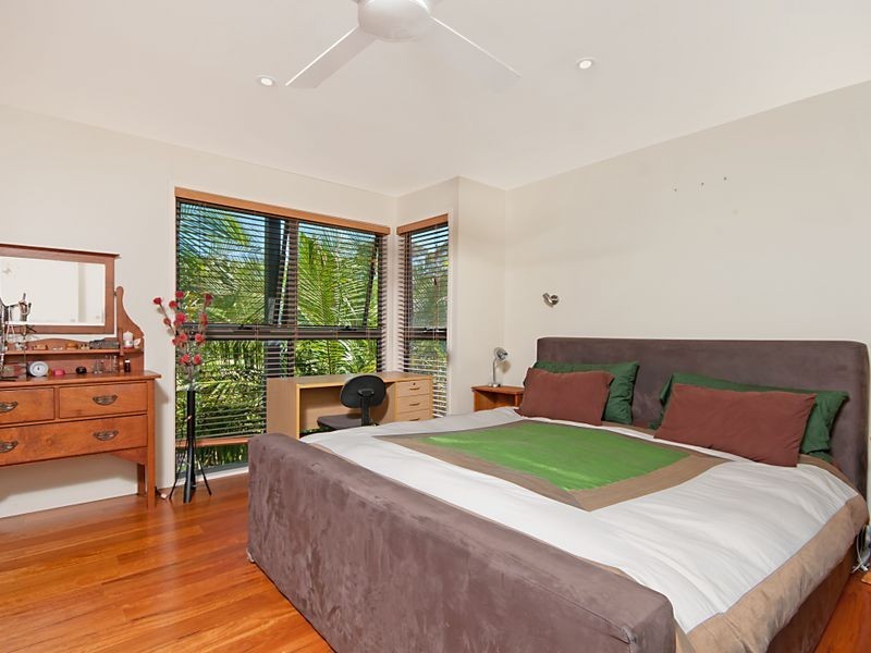 7/3 Sallywattle Drive, Suffolk Park NSW 2481