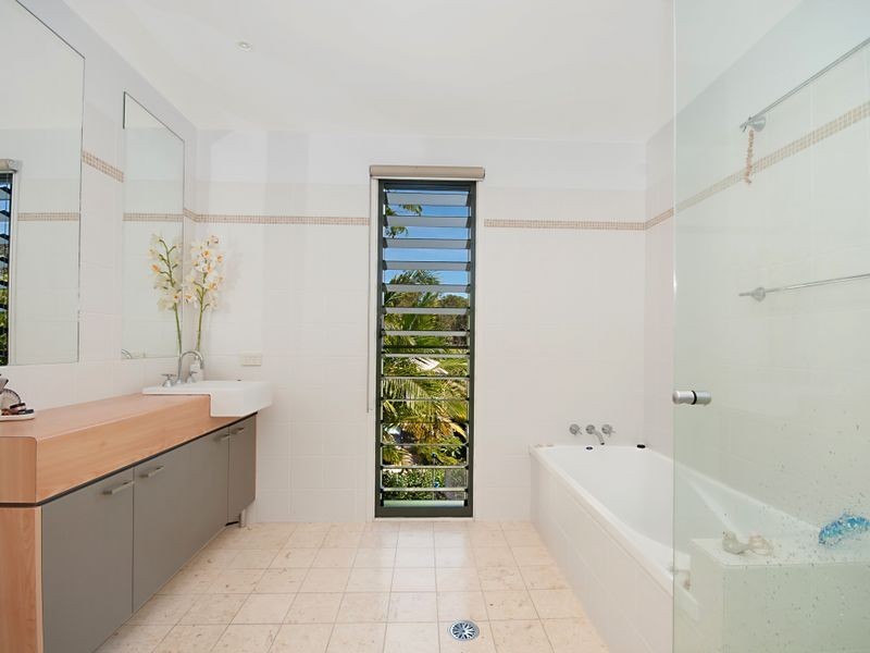 7/3 Sallywattle Drive, Suffolk Park NSW 2481