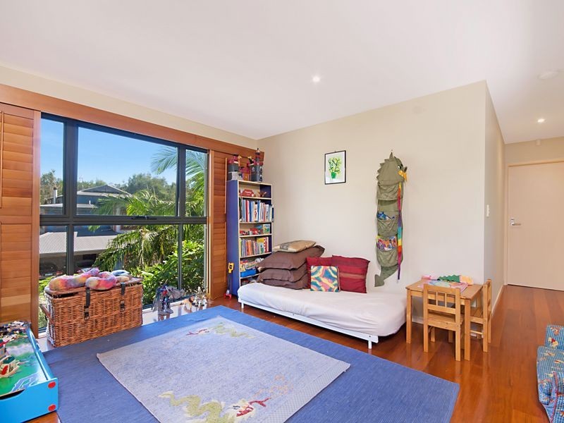 7/3 Sallywattle Drive, Suffolk Park NSW 2481