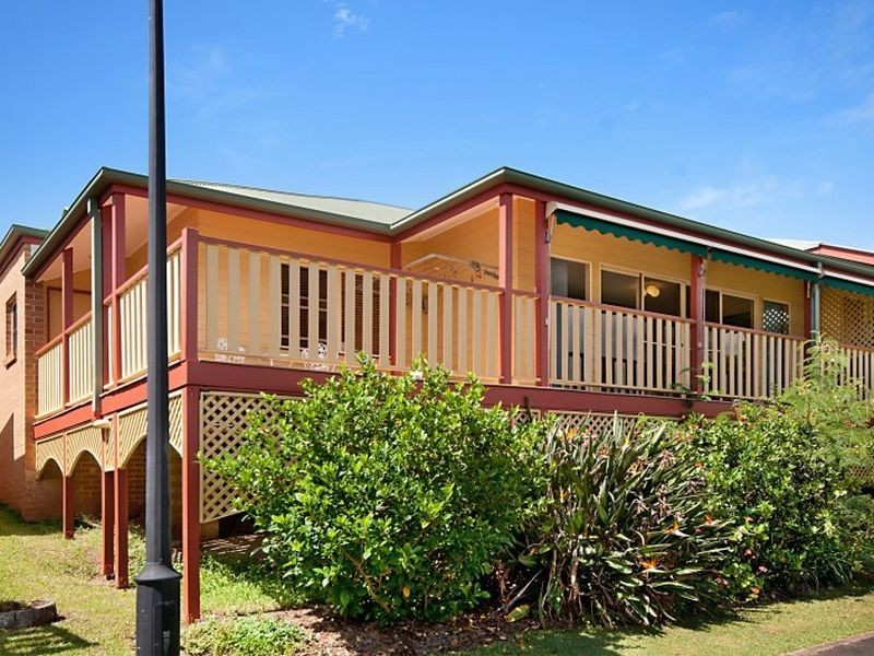 44/11-19 Cooper Street, Byron Bay NSW 2481
