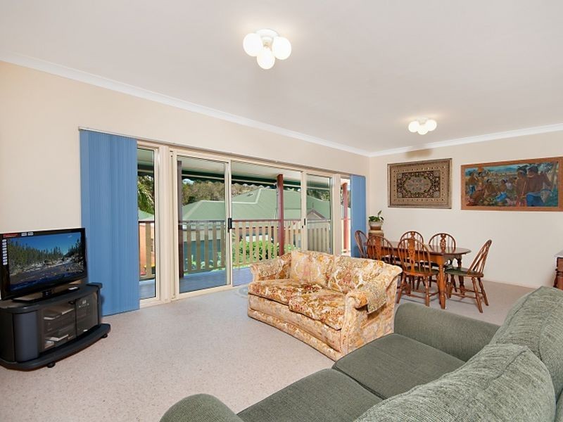 44/11-19 Cooper Street, Byron Bay NSW 2481