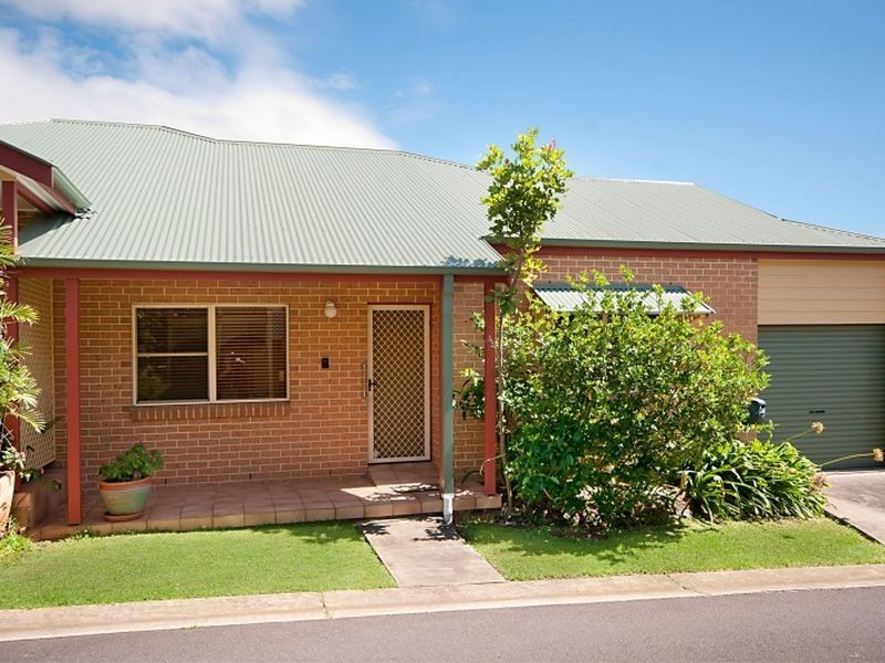 44/11-19 Cooper Street, Byron Bay NSW 2481