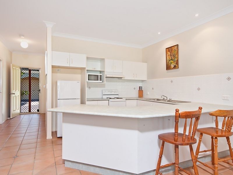 44/11-19 Cooper Street, Byron Bay NSW 2481