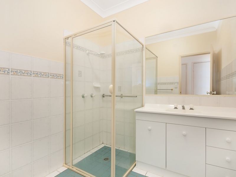 44/11-19 Cooper Street, Byron Bay NSW 2481