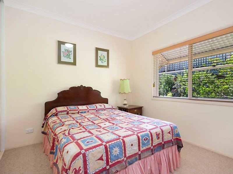 44/11-19 Cooper Street, Byron Bay NSW 2481