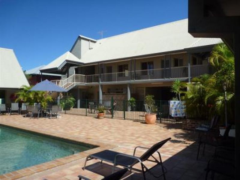 23/5-7 Byron Street, Byron Bay NSW 2481