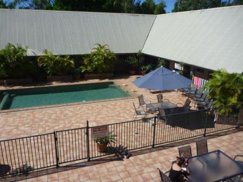 23/5-7 Byron Street, Byron Bay NSW 2481