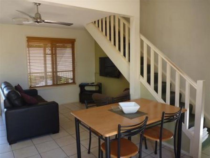 23/5-7 Byron Street, Byron Bay NSW 2481