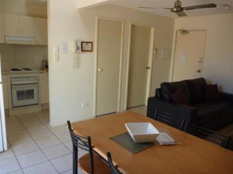 23/5-7 Byron Street, Byron Bay NSW 2481