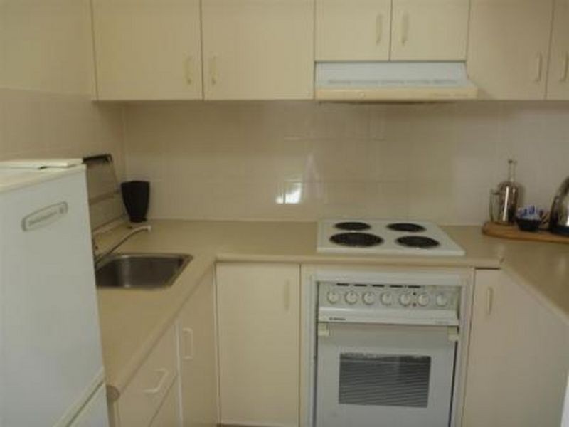 23/5-7 Byron Street, Byron Bay NSW 2481