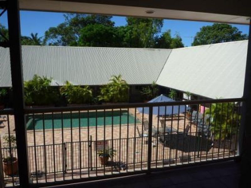 23/5-7 Byron Street, Byron Bay NSW 2481